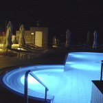sveta marina